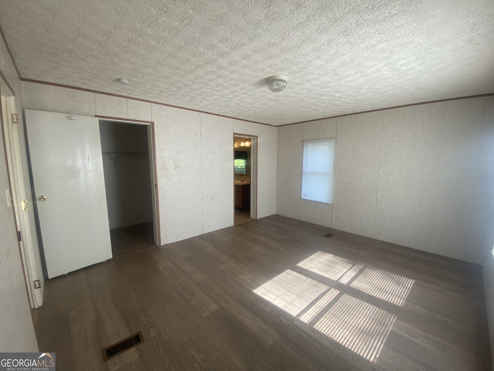 25 Stonewall Street Ball Ground - Photo 16