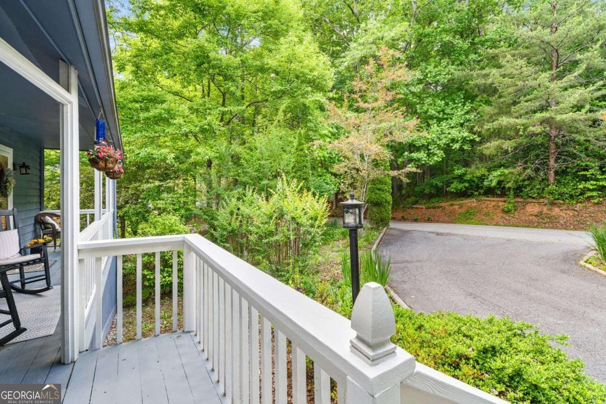 5686 Pine Crest Road Young Harris - Photo 10