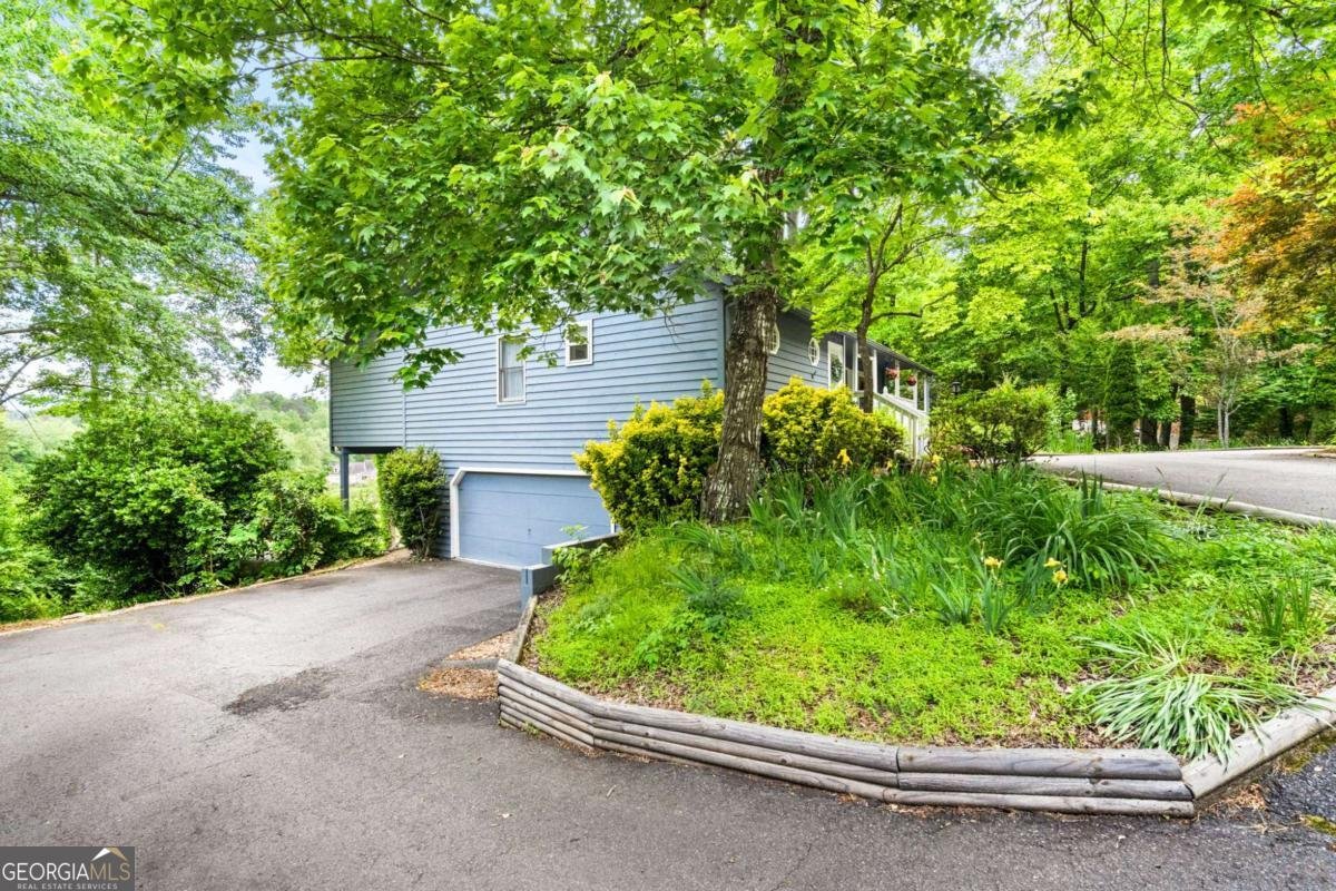 5686 Pine Crest Road Young Harris - Photo 12