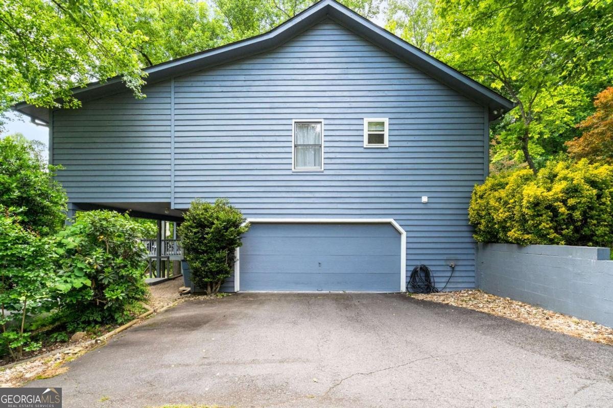 5686 Pine Crest Road Young Harris - Photo 13