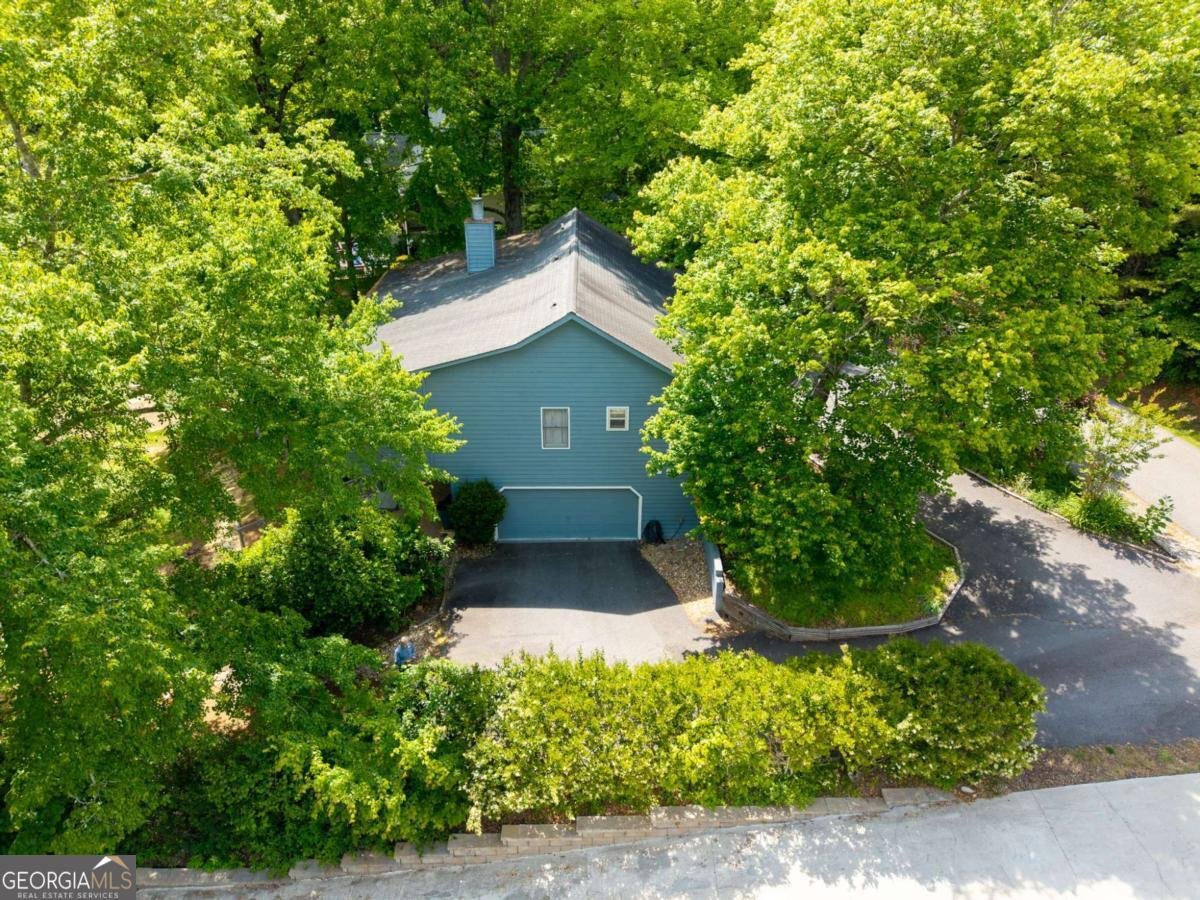 5686 Pine Crest Road Young Harris - Photo 14
