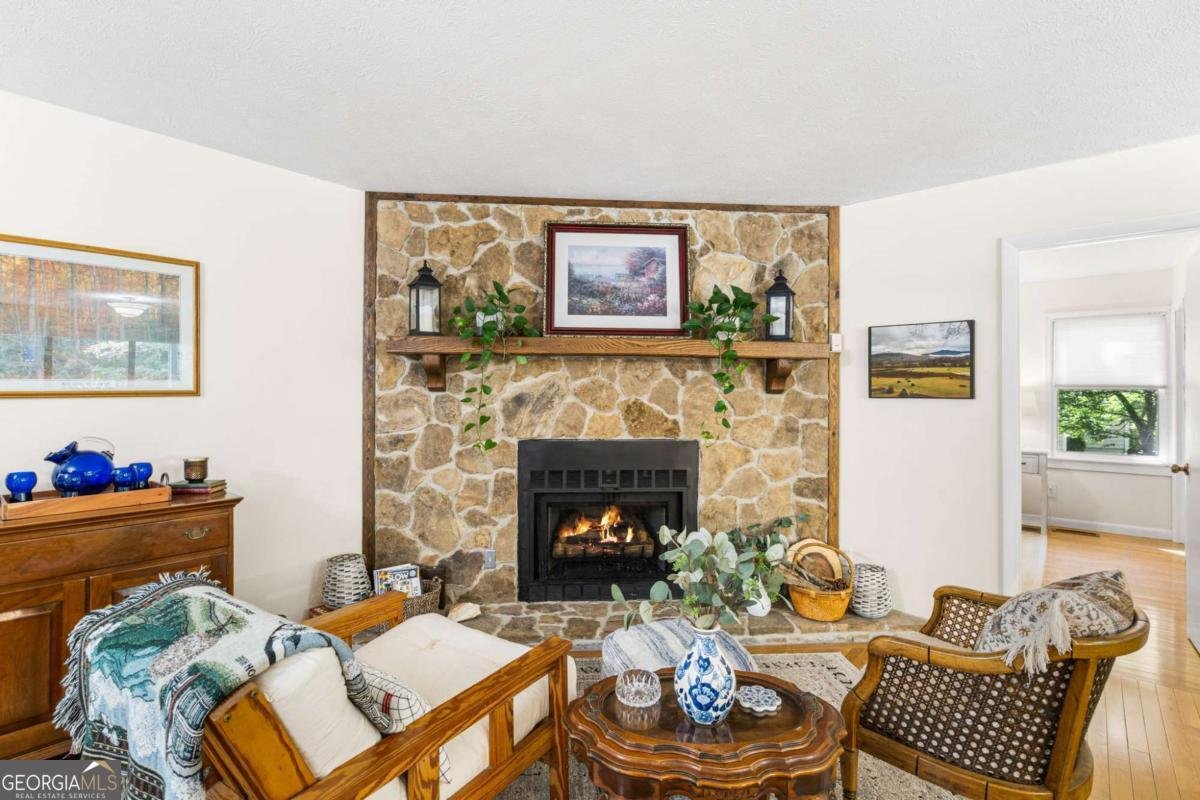 5686 Pine Crest Road Young Harris - Photo 17