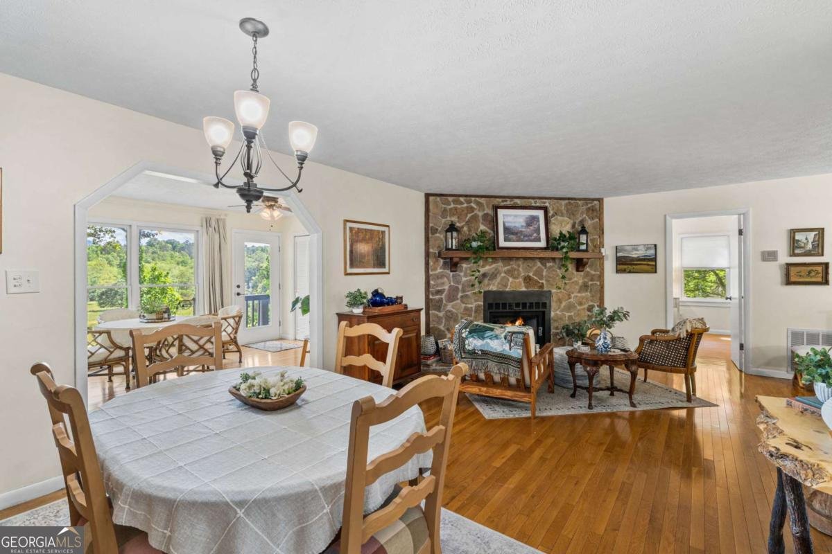 5686 Pine Crest Road Young Harris - Photo 18