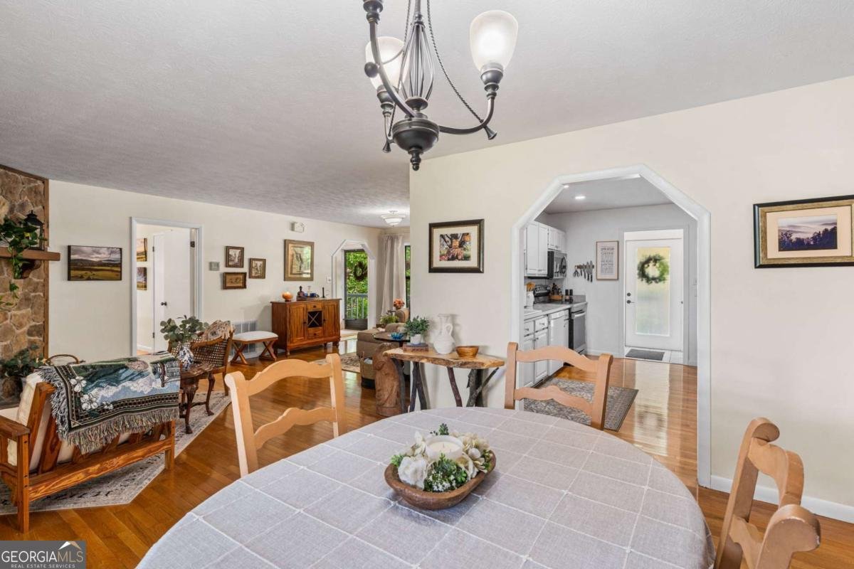 5686 Pine Crest Road Young Harris - Photo 19