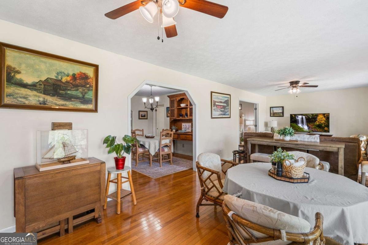 5686 Pine Crest Road Young Harris - Photo 20