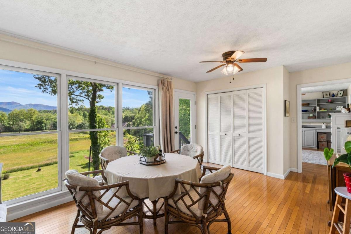 5686 Pine Crest Road Young Harris - Photo 21