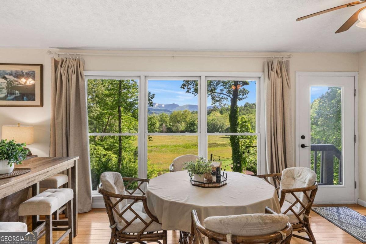5686 Pine Crest Road Young Harris - Photo 22