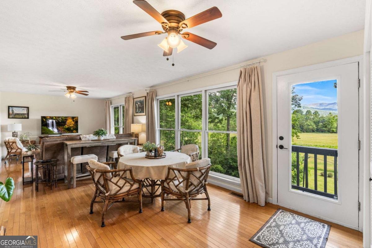 5686 Pine Crest Road Young Harris - Photo 23