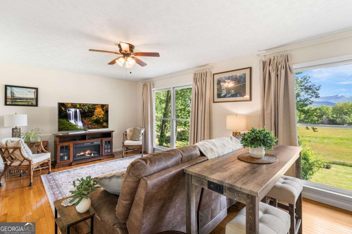 5686 Pine Crest Road Young Harris - Photo 24
