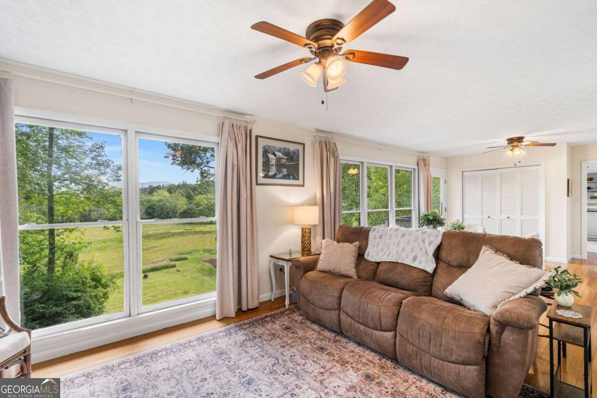 5686 Pine Crest Road Young Harris - Photo 26