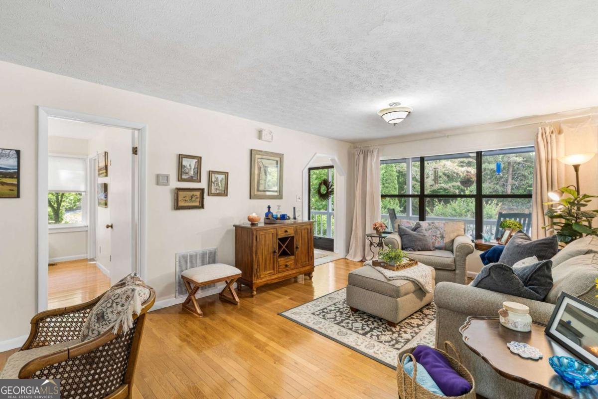 5686 Pine Crest Road Young Harris - Photo 27