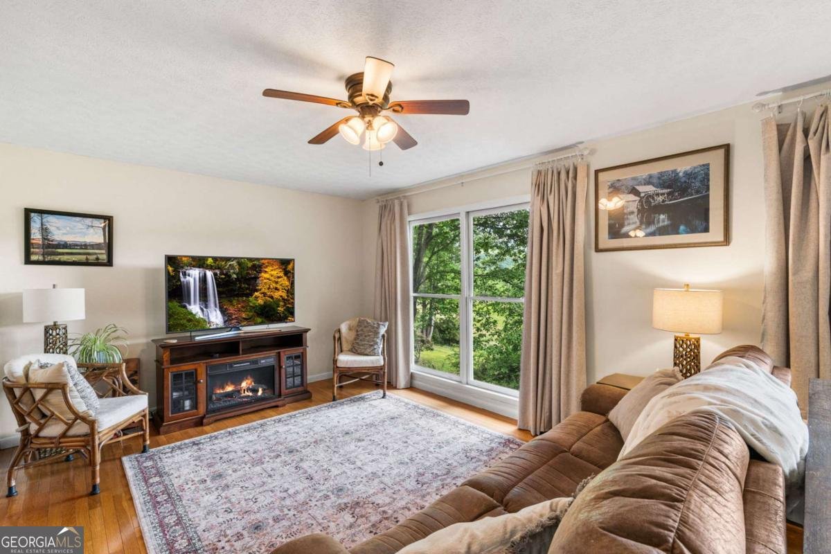 5686 Pine Crest Road Young Harris - Photo 28