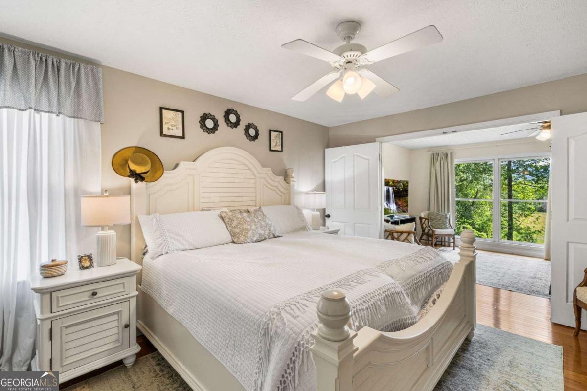 5686 Pine Crest Road Young Harris - Photo 31
