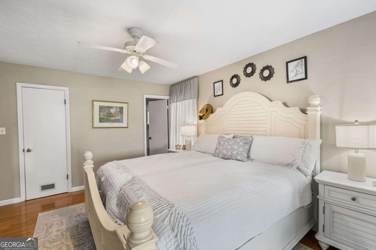 5686 Pine Crest Road Young Harris - Photo 32