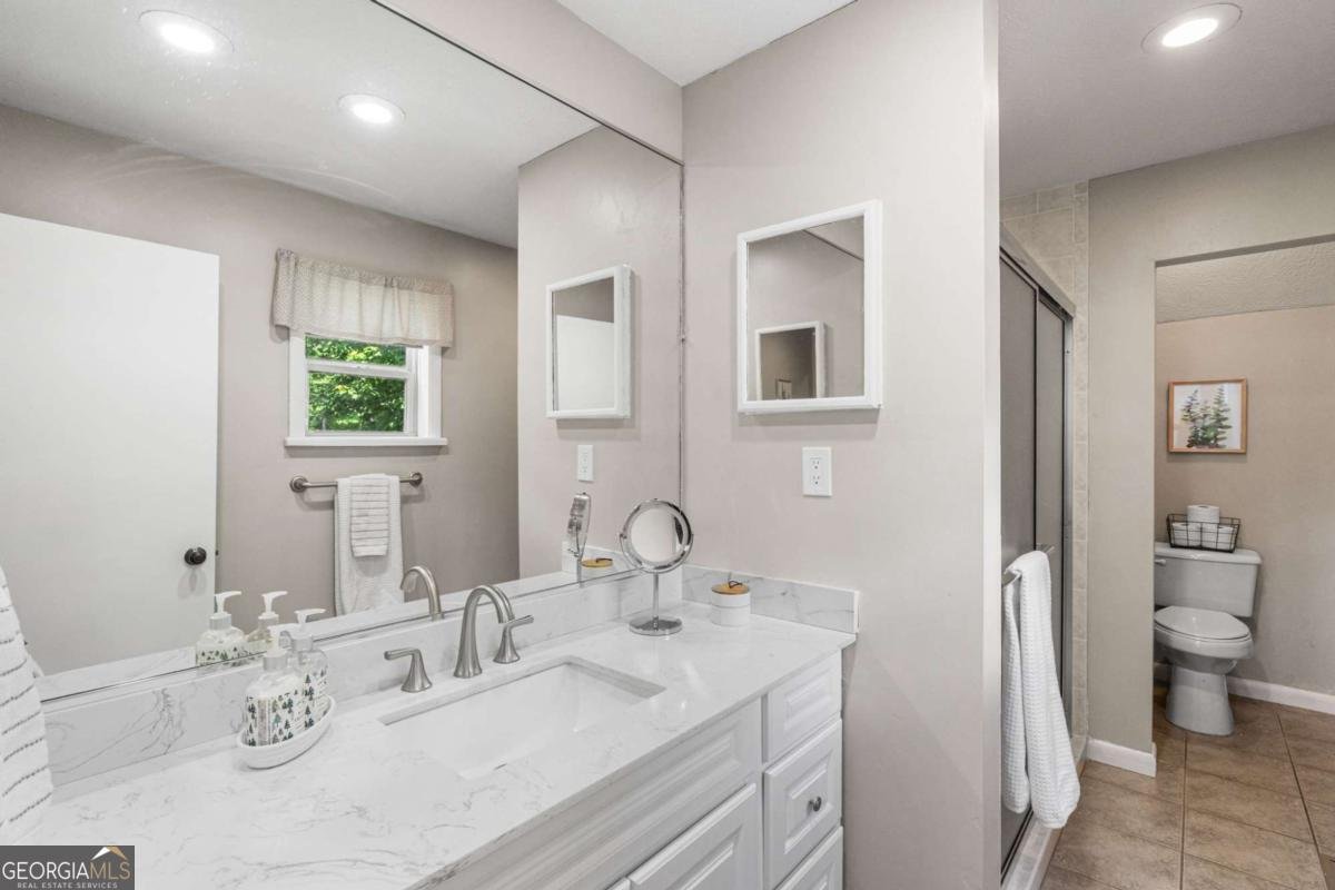 5686 Pine Crest Road Young Harris - Photo 33