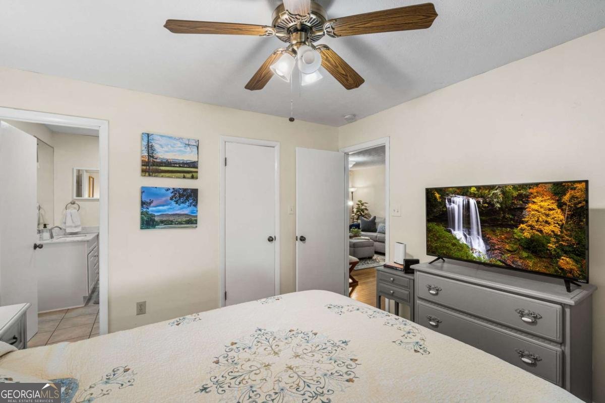 5686 Pine Crest Road Young Harris - Photo 35
