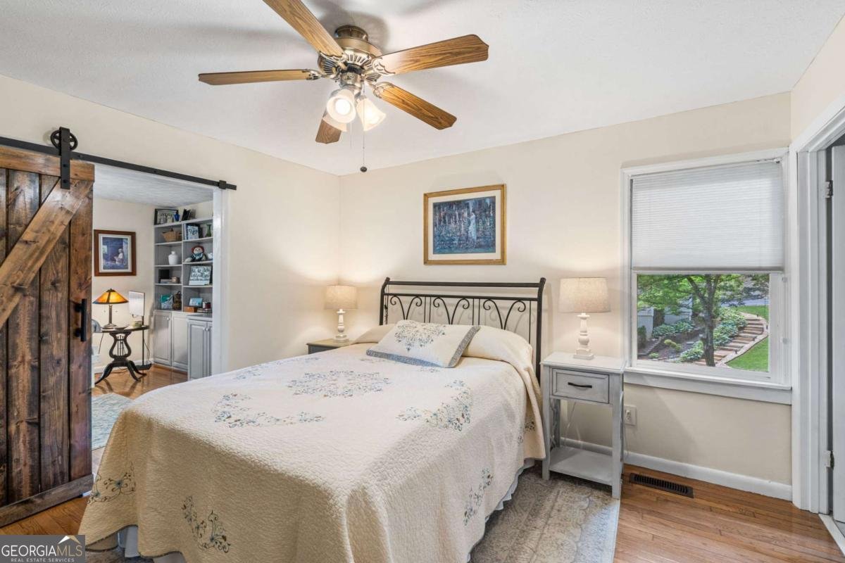 5686 Pine Crest Road Young Harris - Photo 36