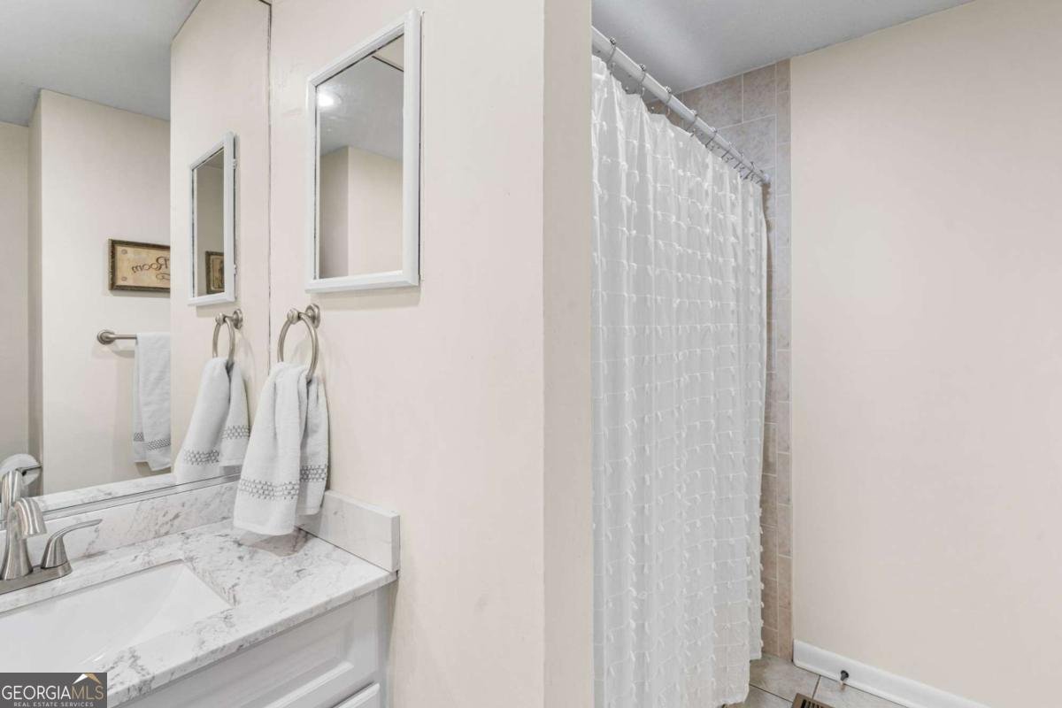 5686 Pine Crest Road Young Harris - Photo 37