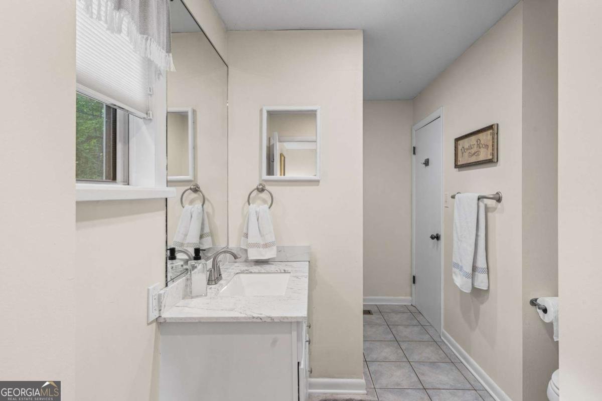 5686 Pine Crest Road Young Harris - Photo 38