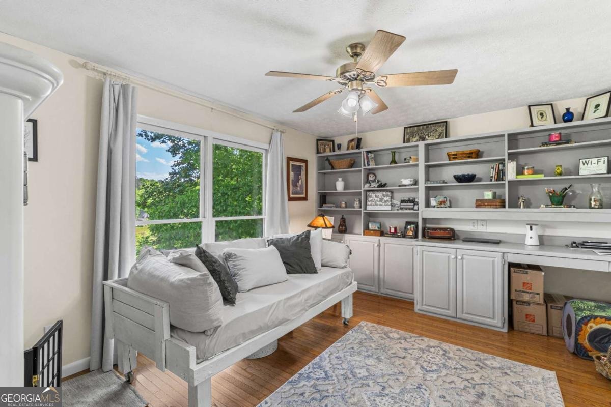 5686 Pine Crest Road Young Harris - Photo 39