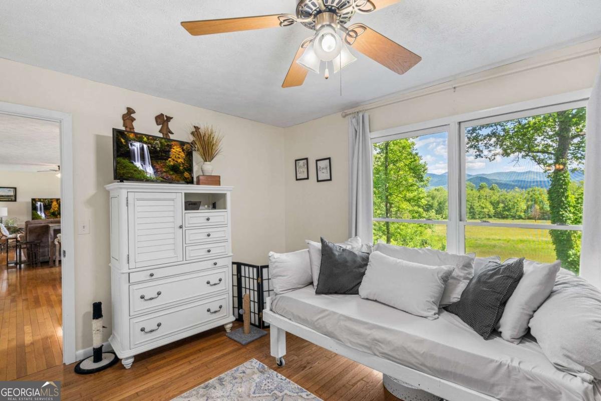 5686 Pine Crest Road Young Harris - Photo 40