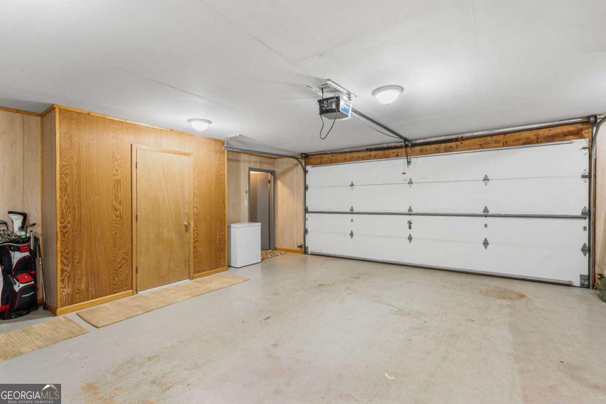 5686 Pine Crest Road Young Harris - Photo 42