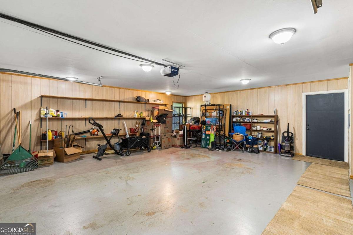 5686 Pine Crest Road Young Harris - Photo 43