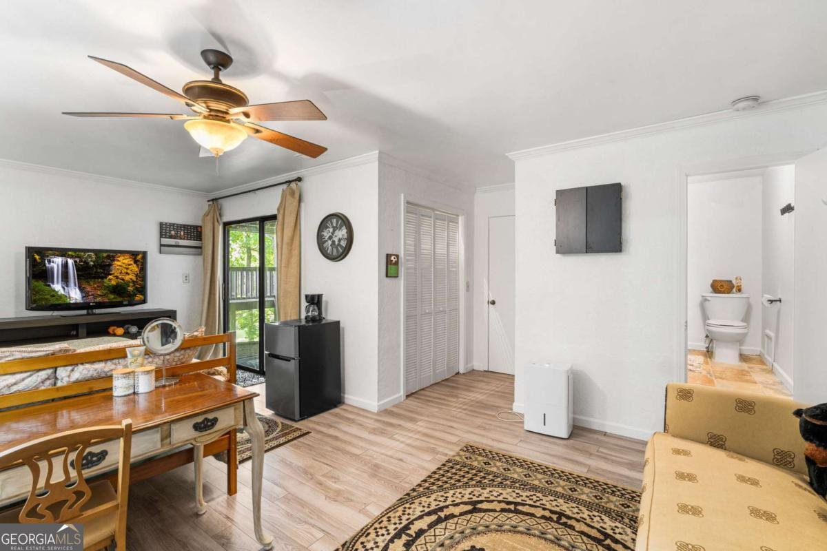 5686 Pine Crest Road Young Harris - Photo 44