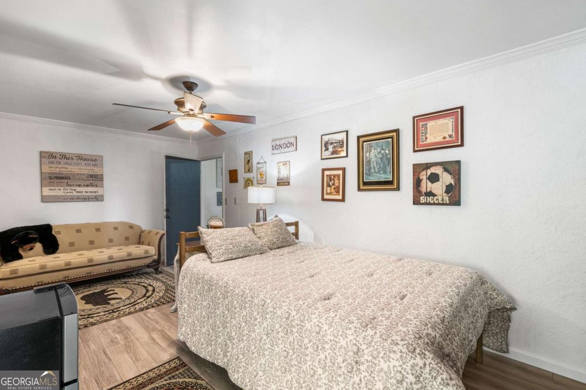 5686 Pine Crest Road Young Harris - Photo 45