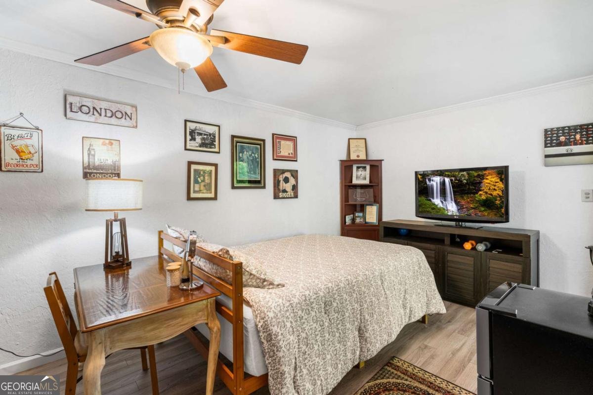 5686 Pine Crest Road Young Harris - Photo 46