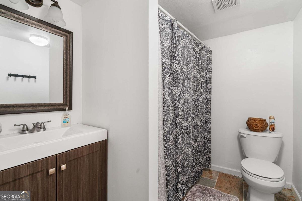 5686 Pine Crest Road Young Harris - Photo 47