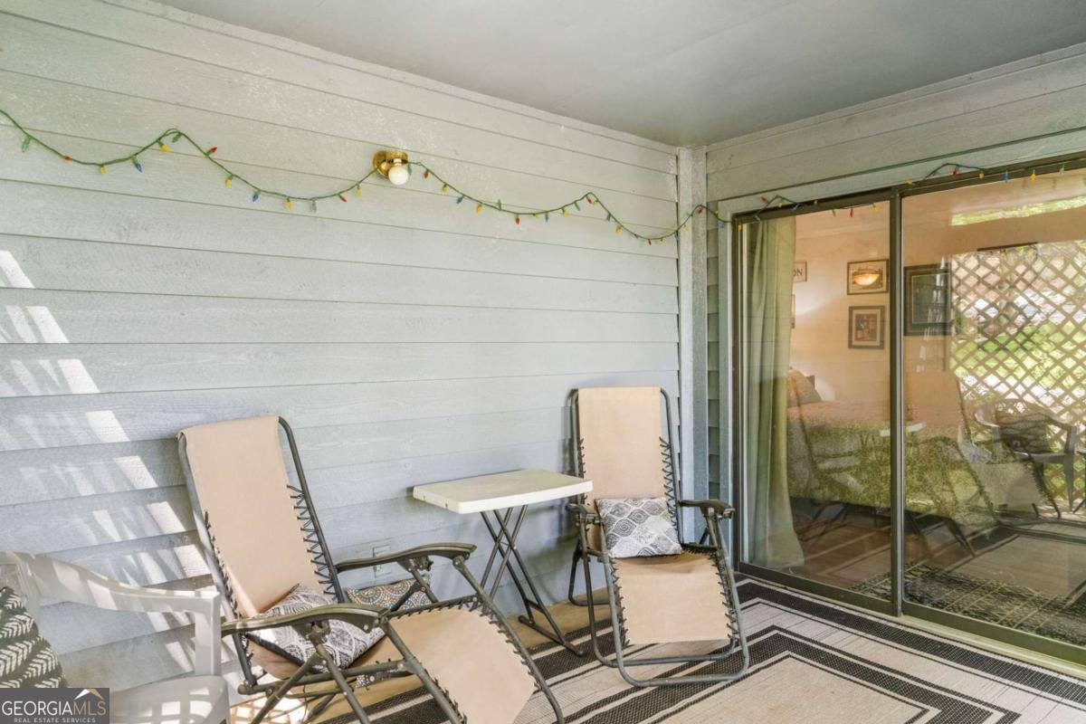 5686 Pine Crest Road Young Harris - Photo 48