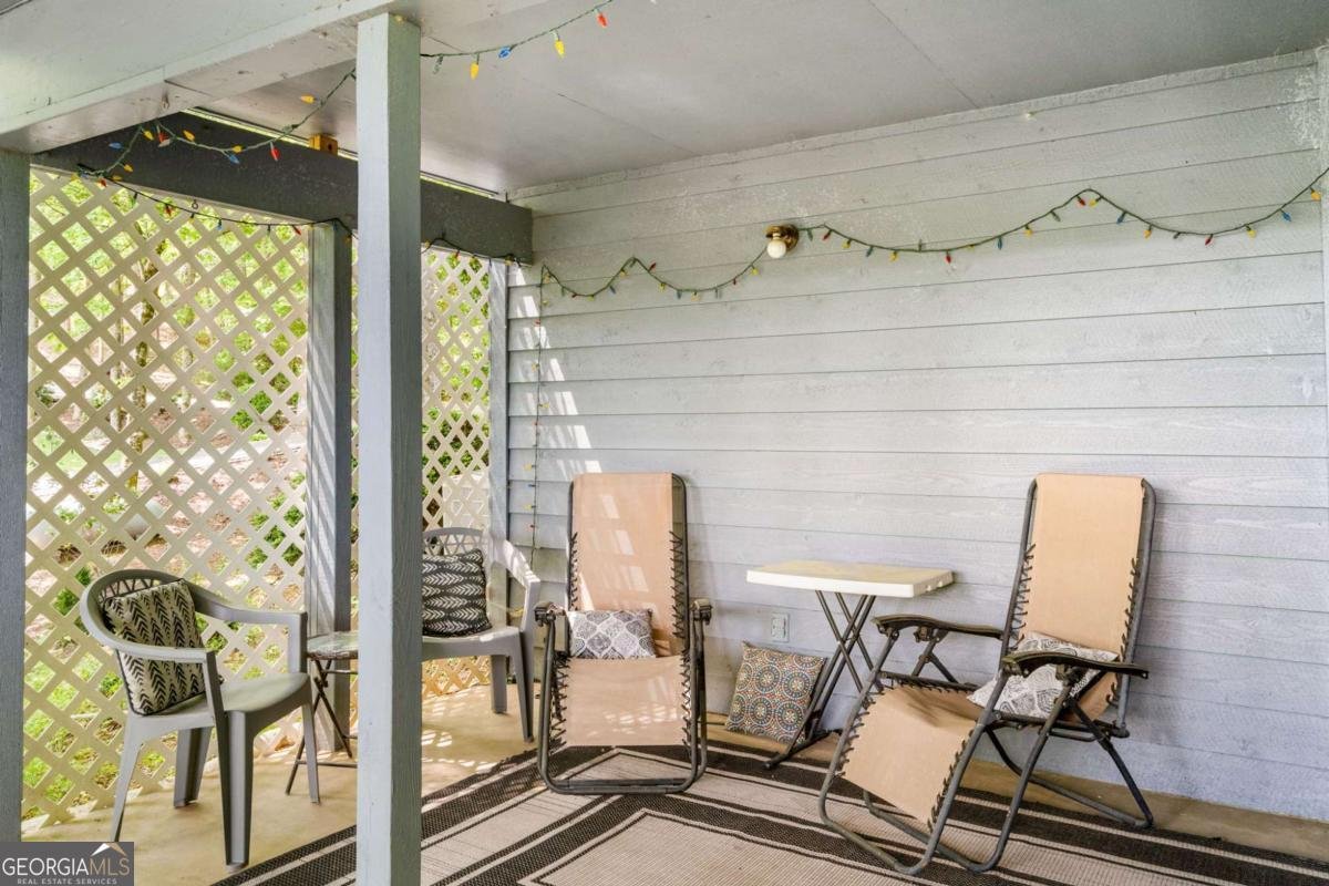 5686 Pine Crest Road Young Harris - Photo 49