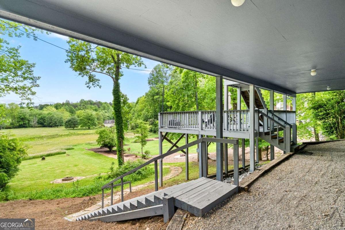 5686 Pine Crest Road Young Harris - Photo 50