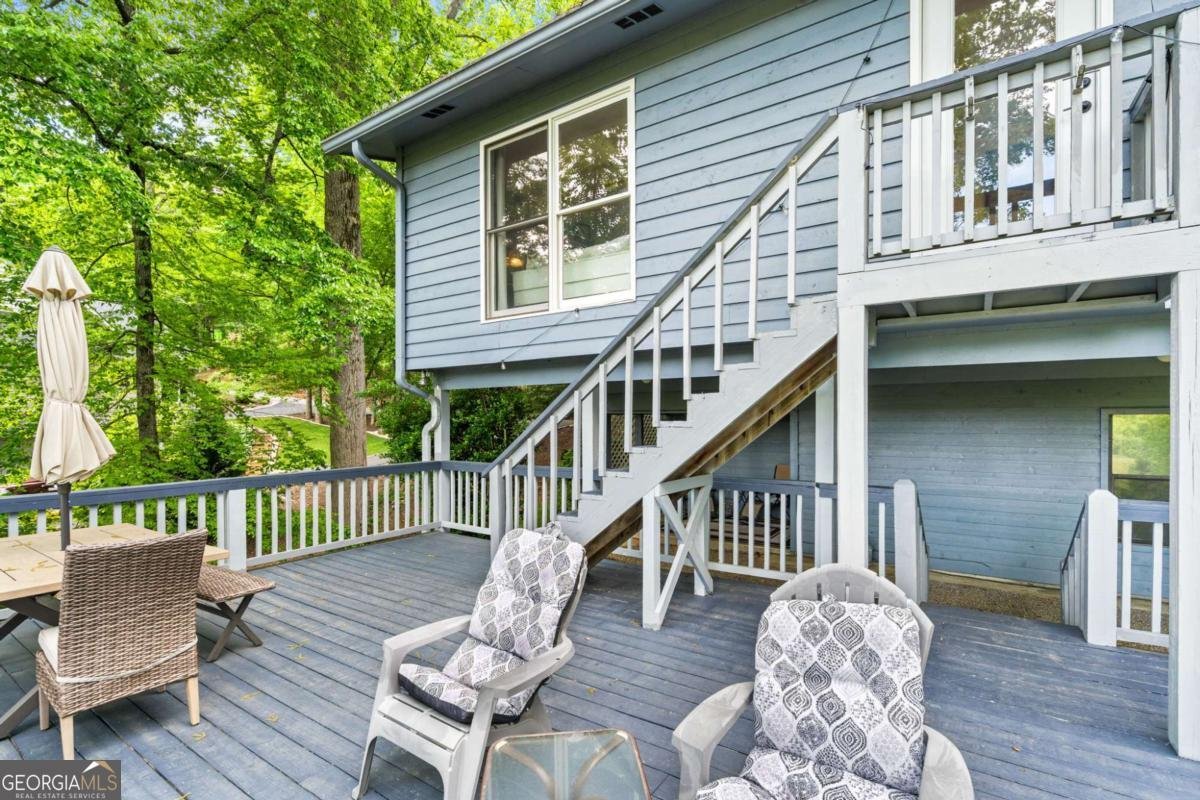 5686 Pine Crest Road Young Harris - Photo 52