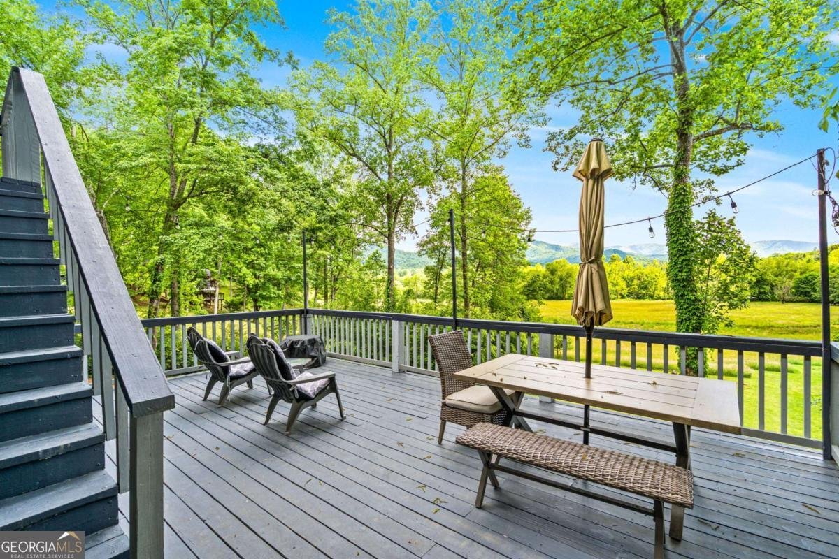 5686 Pine Crest Road Young Harris - Photo 53