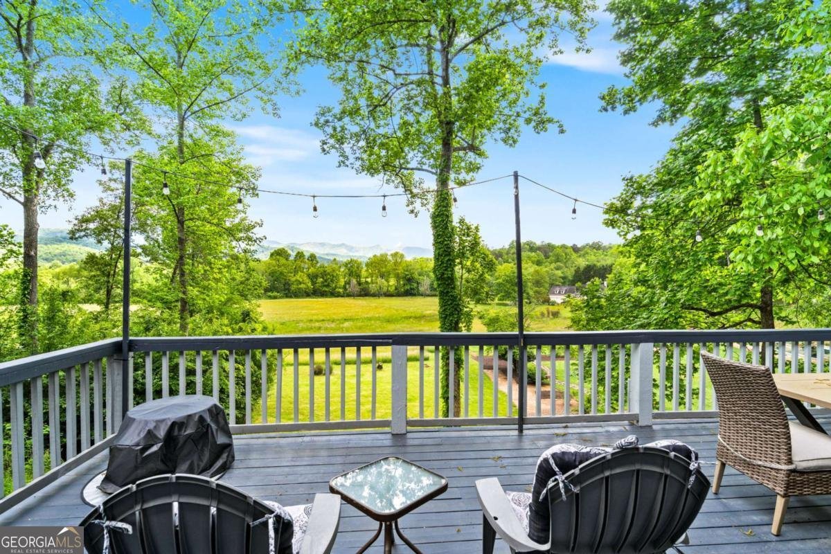 5686 Pine Crest Road Young Harris - Photo 54