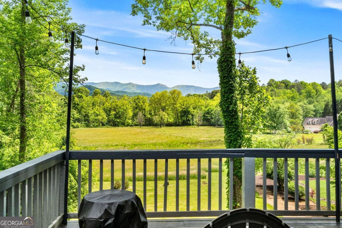 5686 Pine Crest Road Young Harris - Photo 55