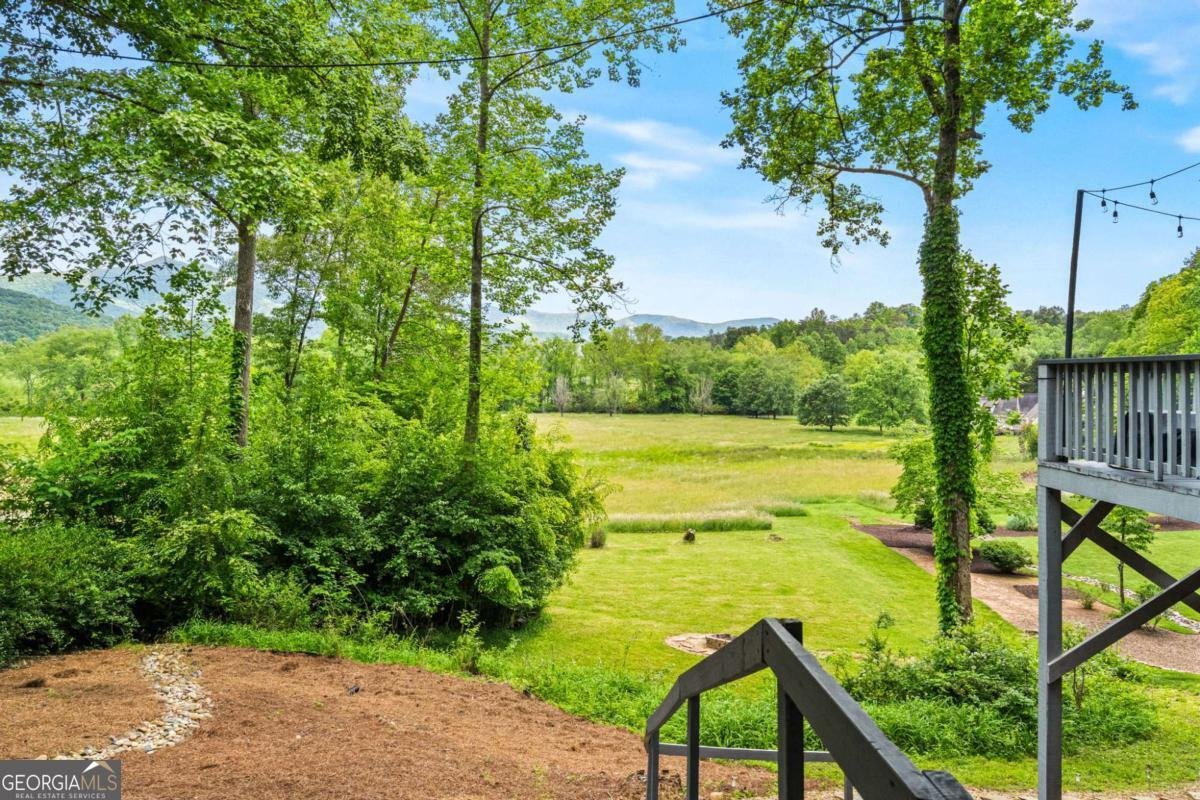 5686 Pine Crest Road Young Harris - Photo 56