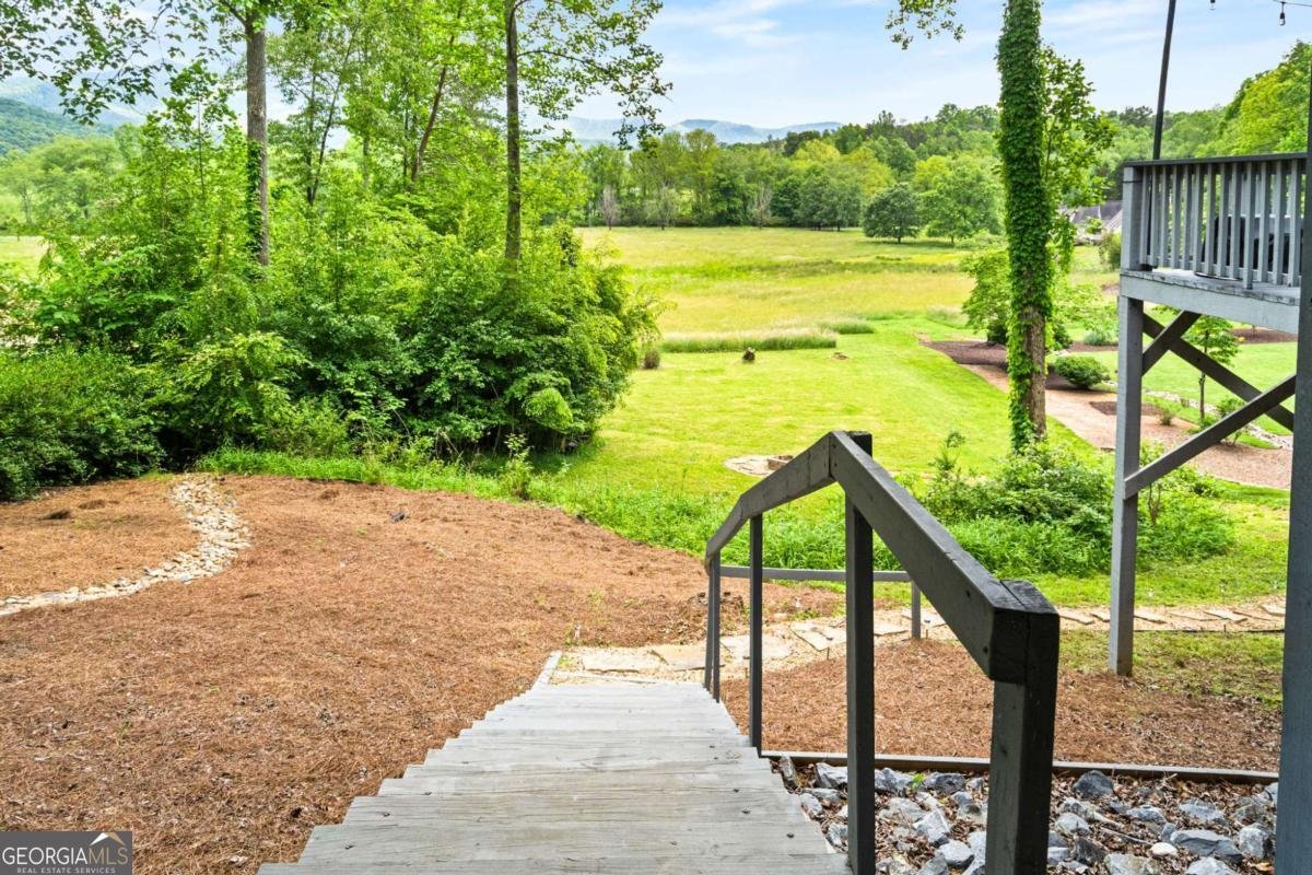5686 Pine Crest Road Young Harris - Photo 57