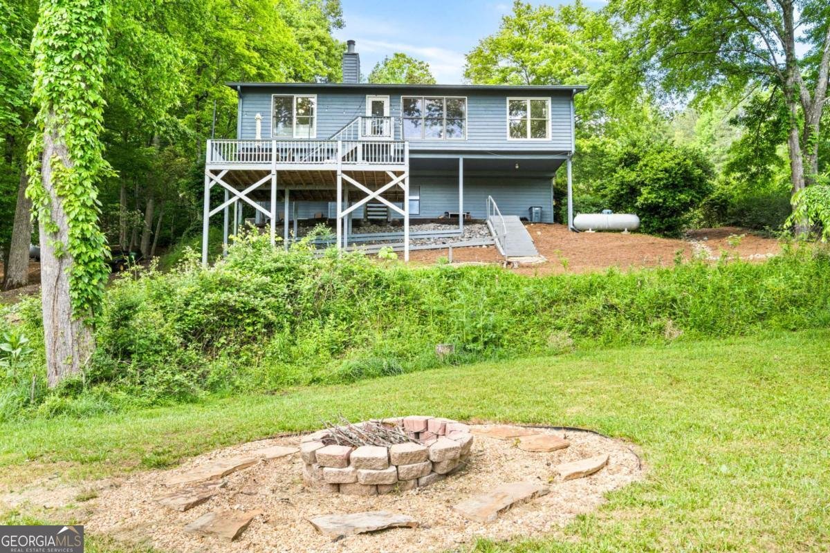 5686 Pine Crest Road Young Harris - Photo 59