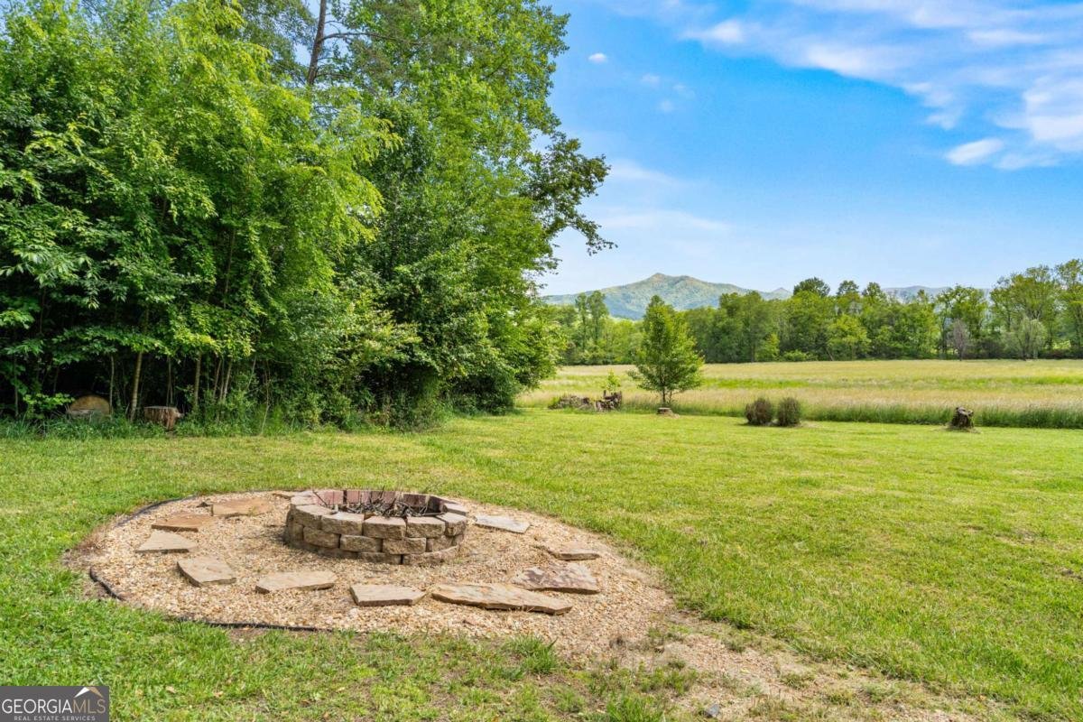 5686 Pine Crest Road Young Harris - Photo 60