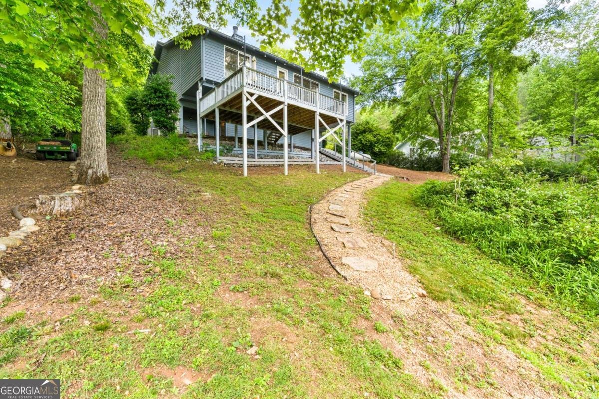5686 Pine Crest Road Young Harris - Photo 61