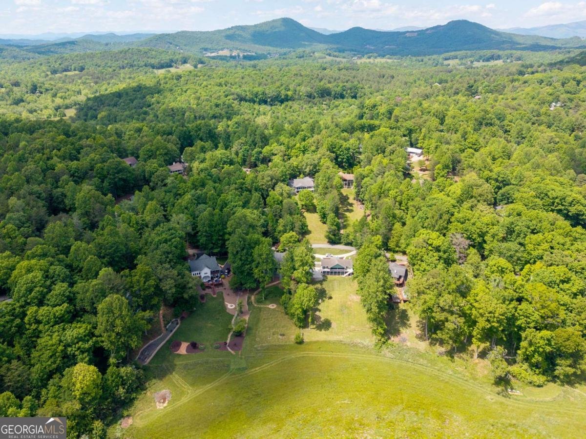 5686 Pine Crest Road Young Harris - Photo 64