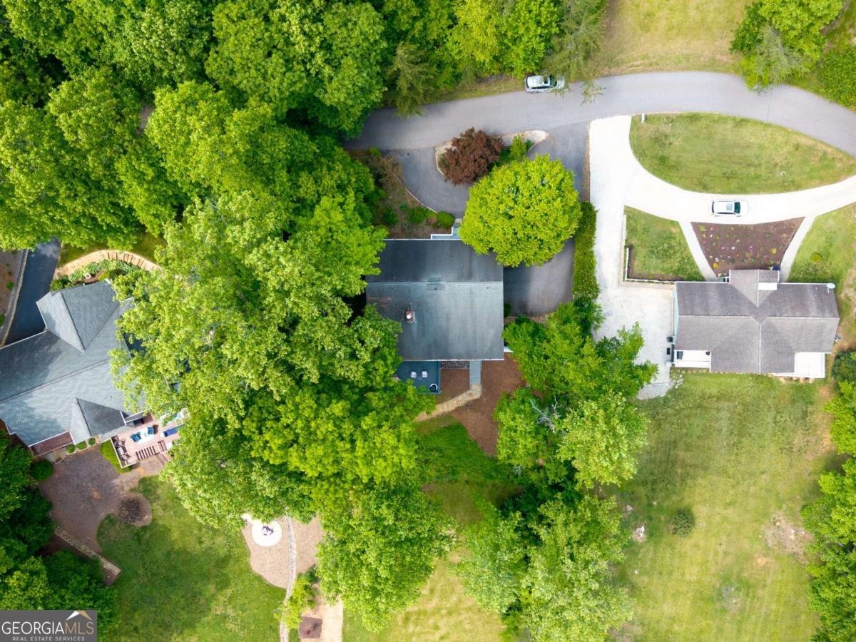 5686 Pine Crest Road Young Harris - Photo 65