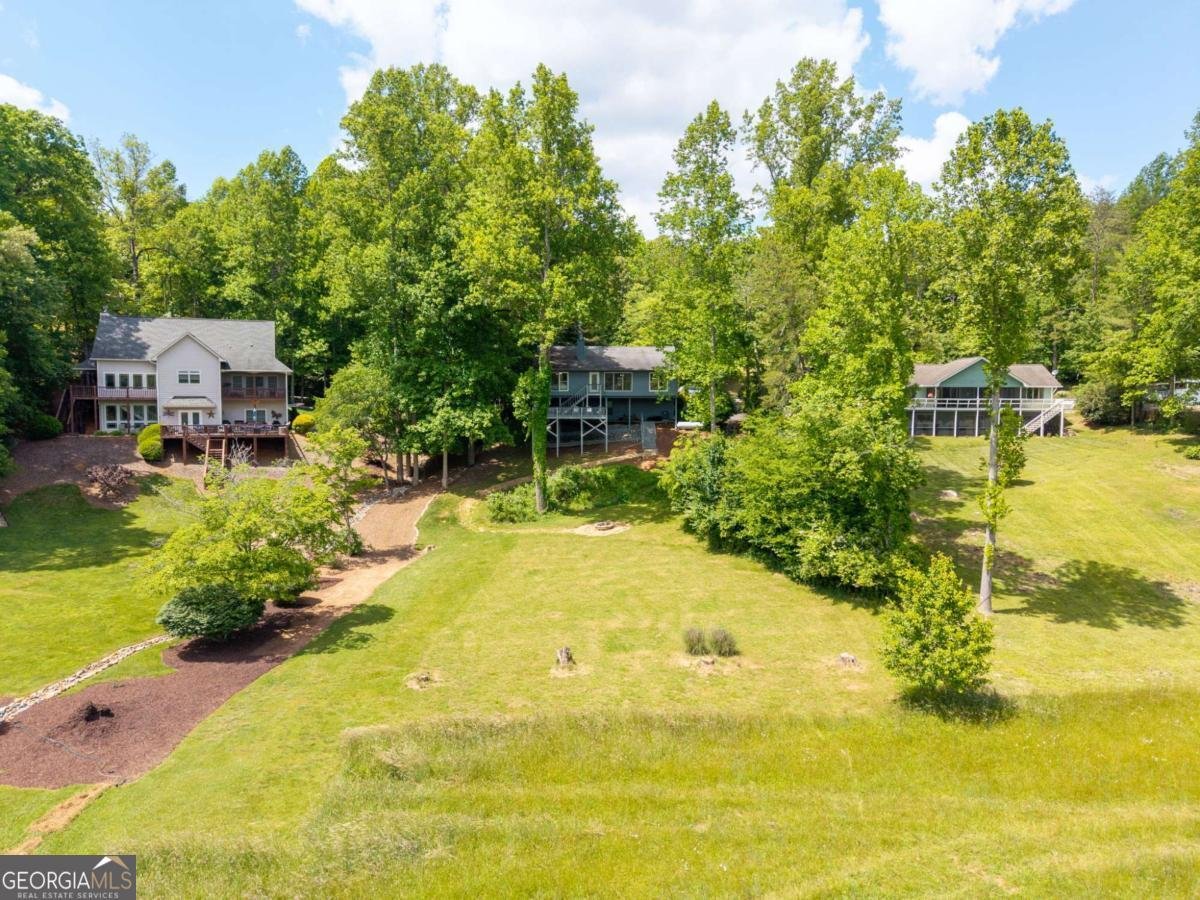 5686 Pine Crest Road Young Harris - Photo 66