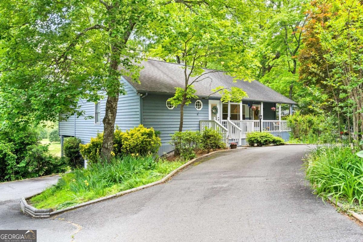5686 Pine Crest Road Young Harris - Photo 7
