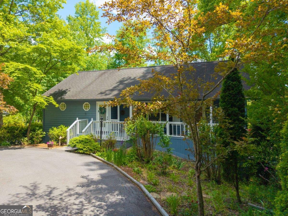 5686 Pine Crest Road Young Harris - Photo 8
