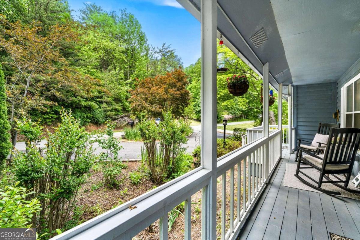 5686 Pine Crest Road Young Harris - Photo 9