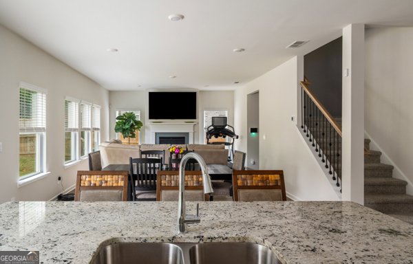 7767 Richmond Trail Fairburn - Photo 10